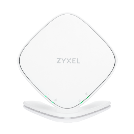 the zxl smart home security system