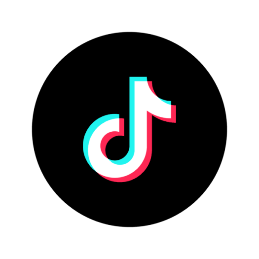 a black and white logo with the letter j on it