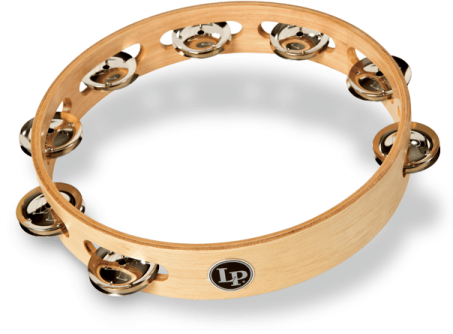 an image of a wooden bracelet with metal beads