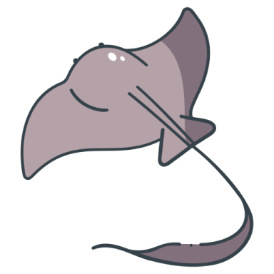 an image of a stingfish