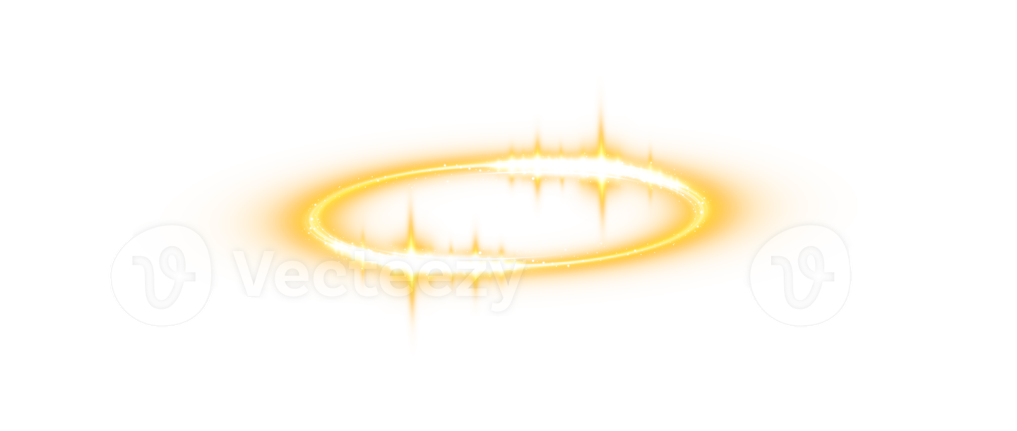 an image of a ring on a white background