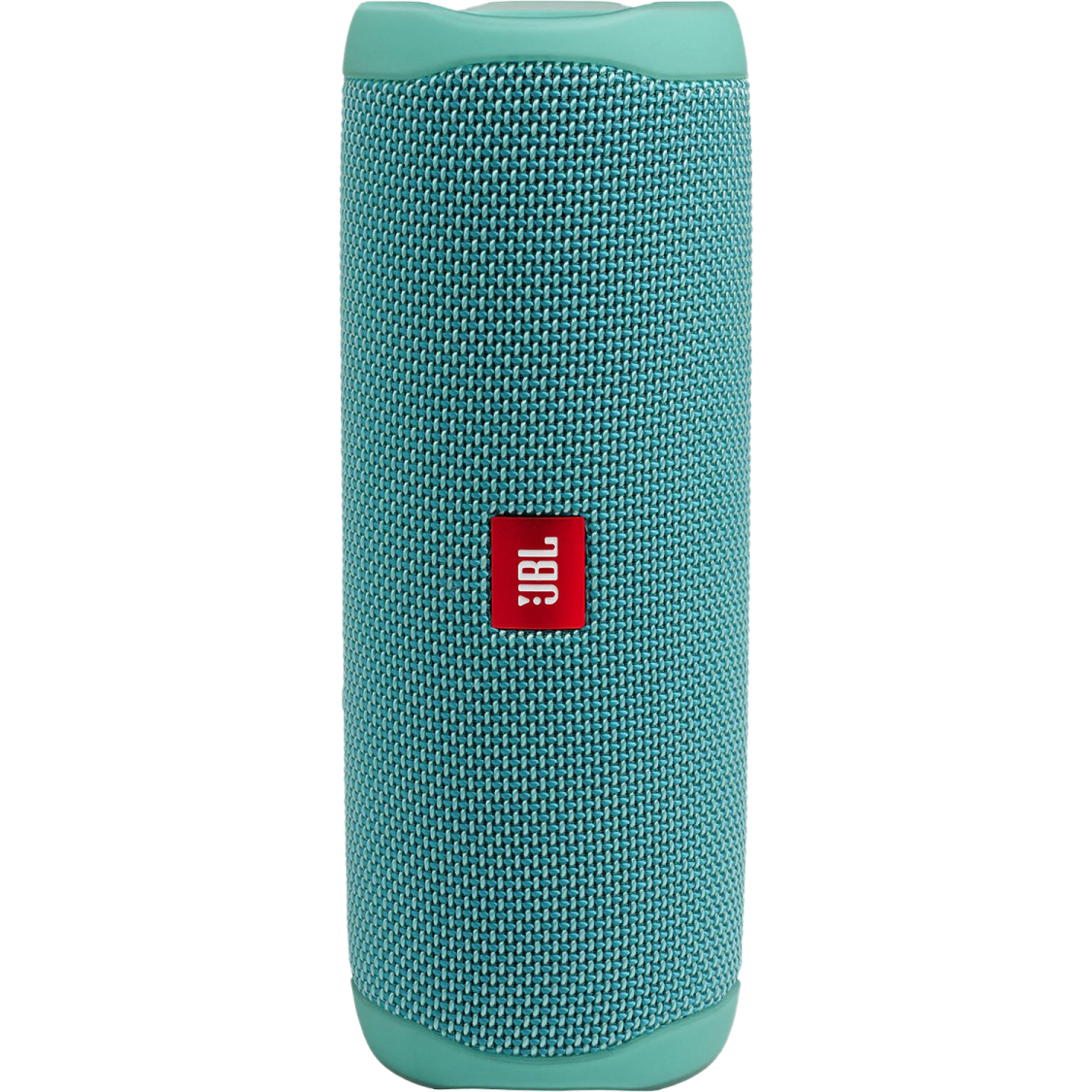 jbl bluetooth waterproof portable speaker
