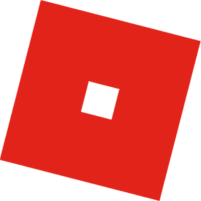 the red square logo
