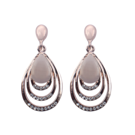 an image of a pair of earrings