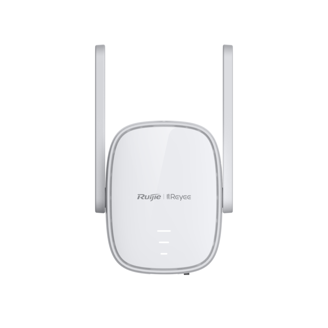 the tp - w8 wireless wi route router is shown in white