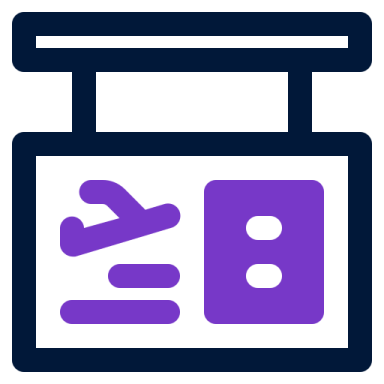 a jar of pills