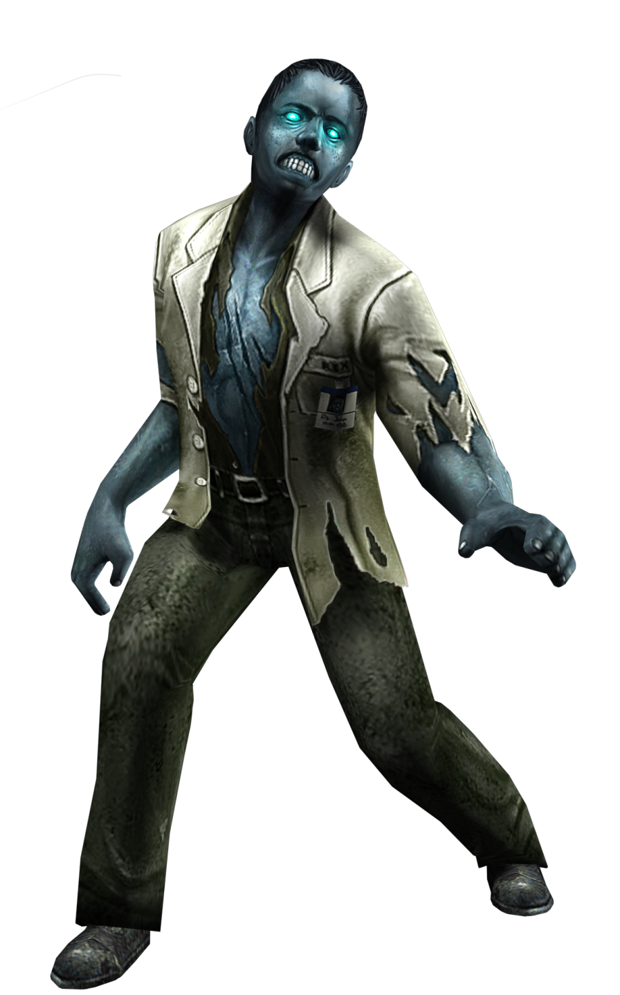 an image of a man in a suit and tie