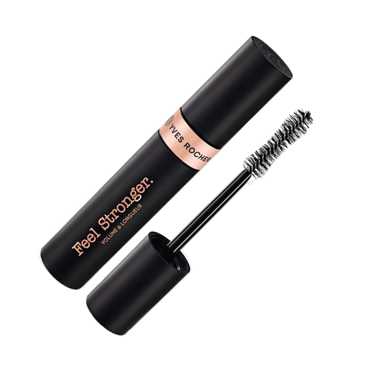 the best mascaras for your eyes