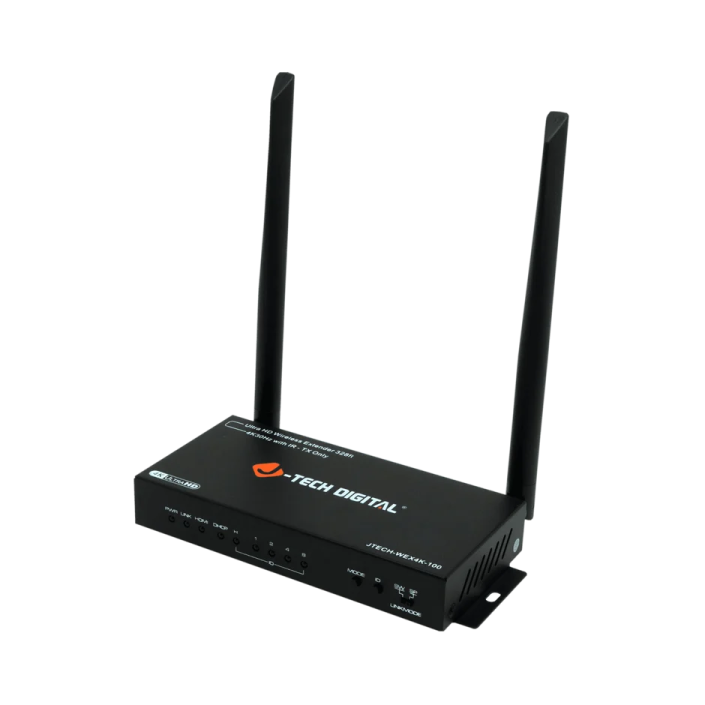 an image of the tp - 300 wireless route controller