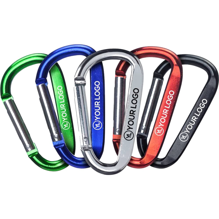a set of four caras in different colors
