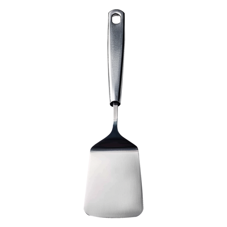 a spat on a white background