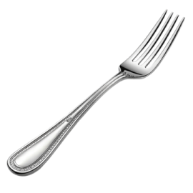 an image of a fork on a white background