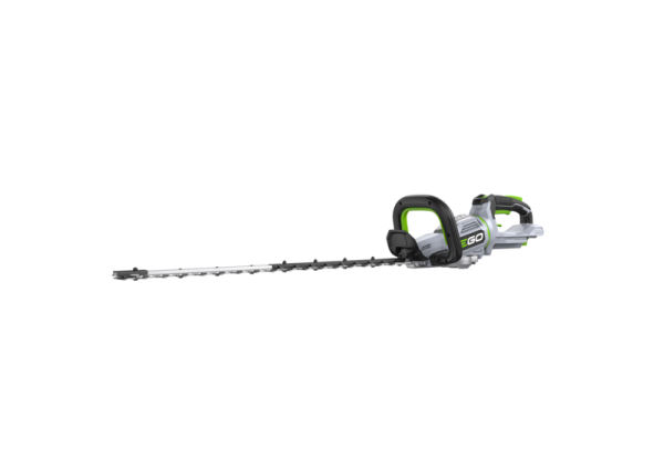 the greenworks 18 - inch cord saw
