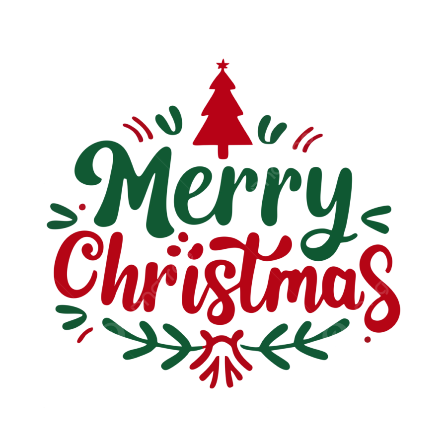 merry christmas svt