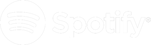 a black and white logo with the word'society'on it