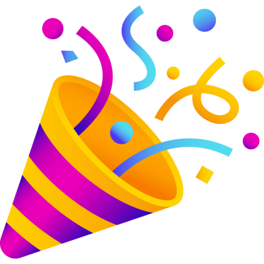 an image of a party hat