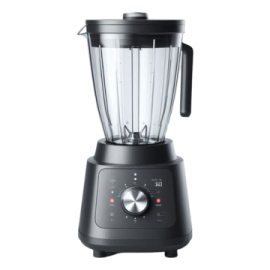 an image of a blender on a white background