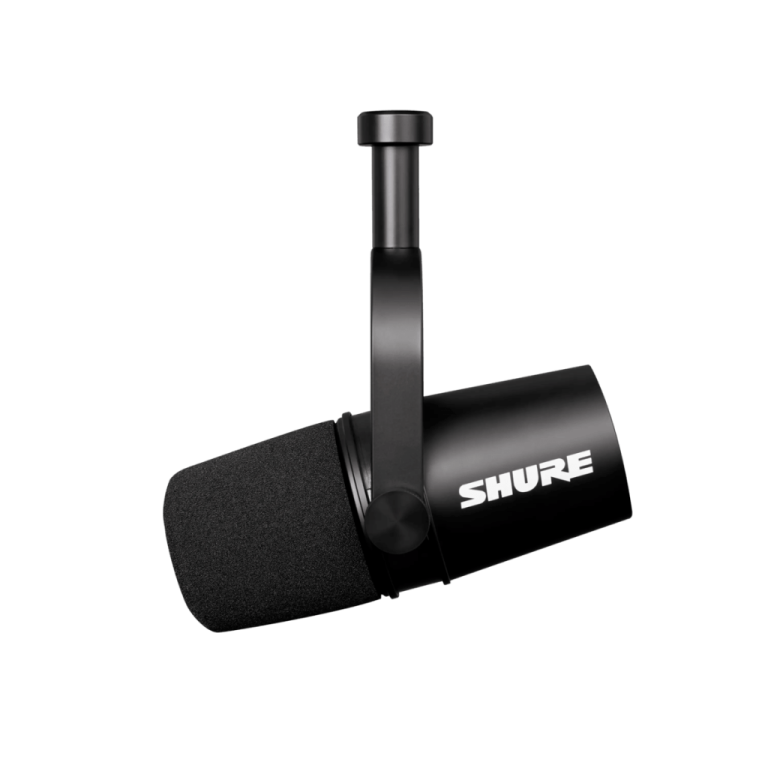 shubao microphone stand