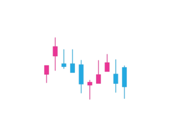 an image of a candles and candles in the fore