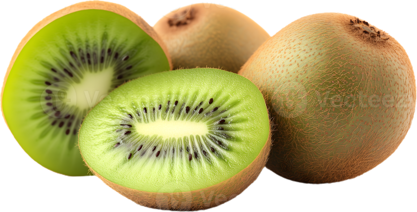 a kil of kils
