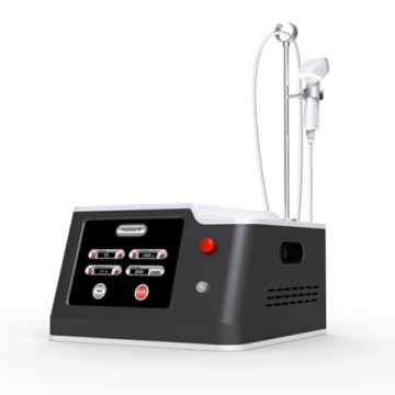 an image of a portable oxygen therapy machine