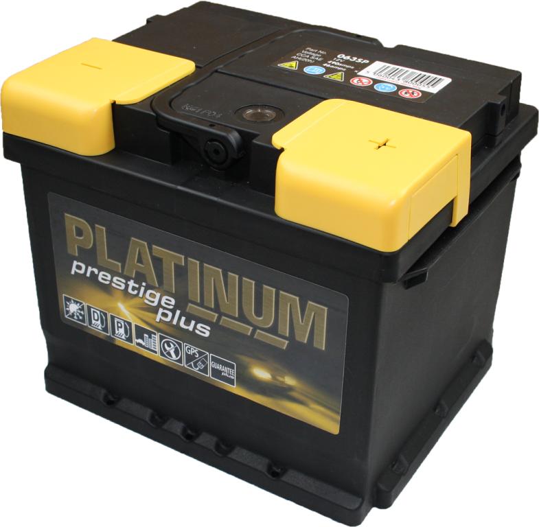 the lithium battery is shown in this image
