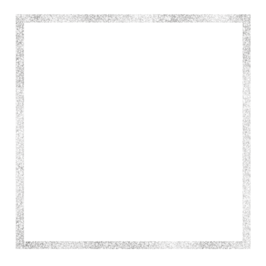 a blank paper with a white background