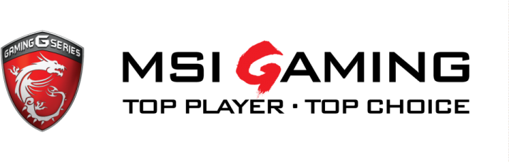 ms gaming top player choice