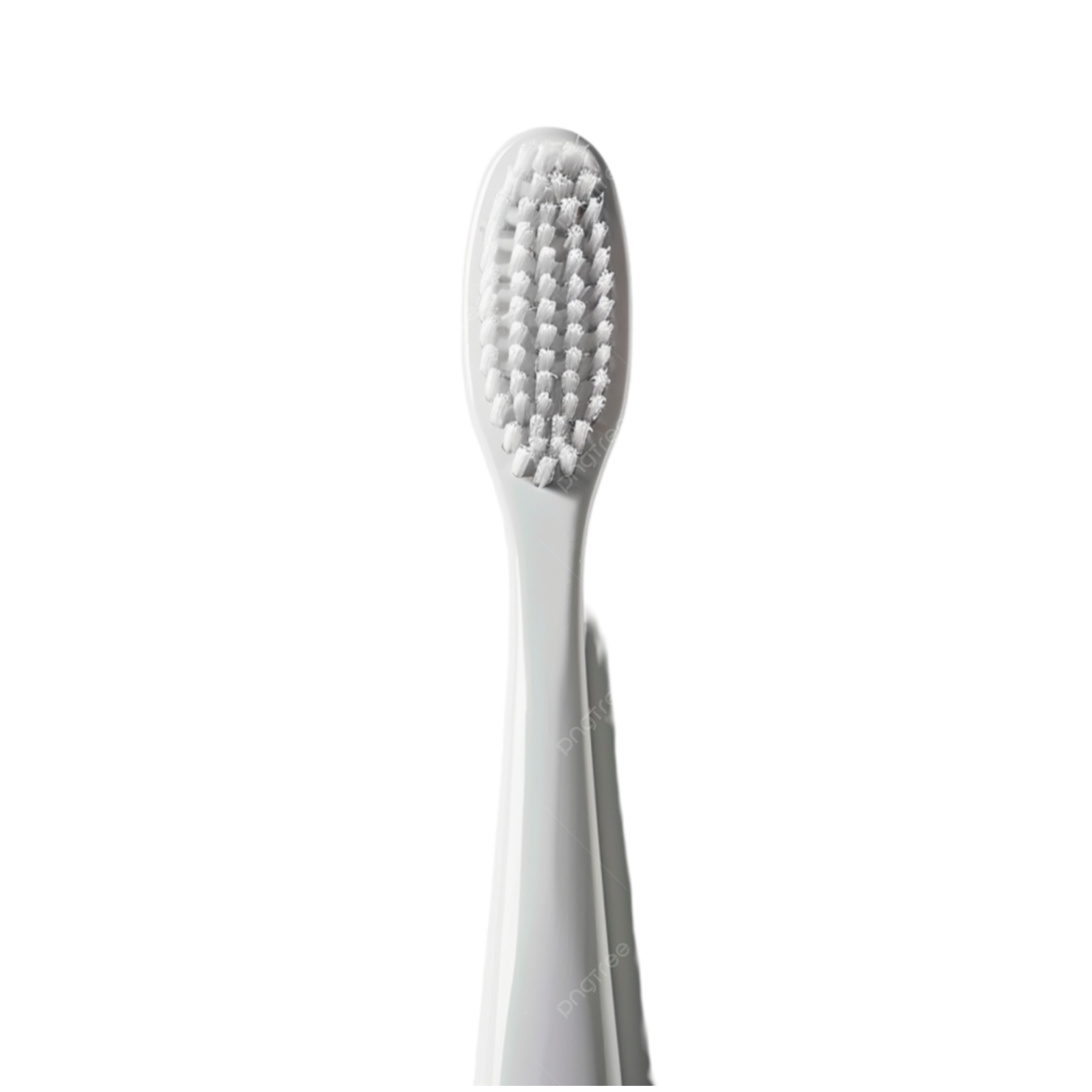 an image of a toothbrush on a white background