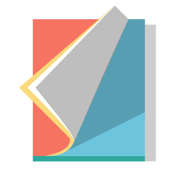 the logo for a company that sells and sells products