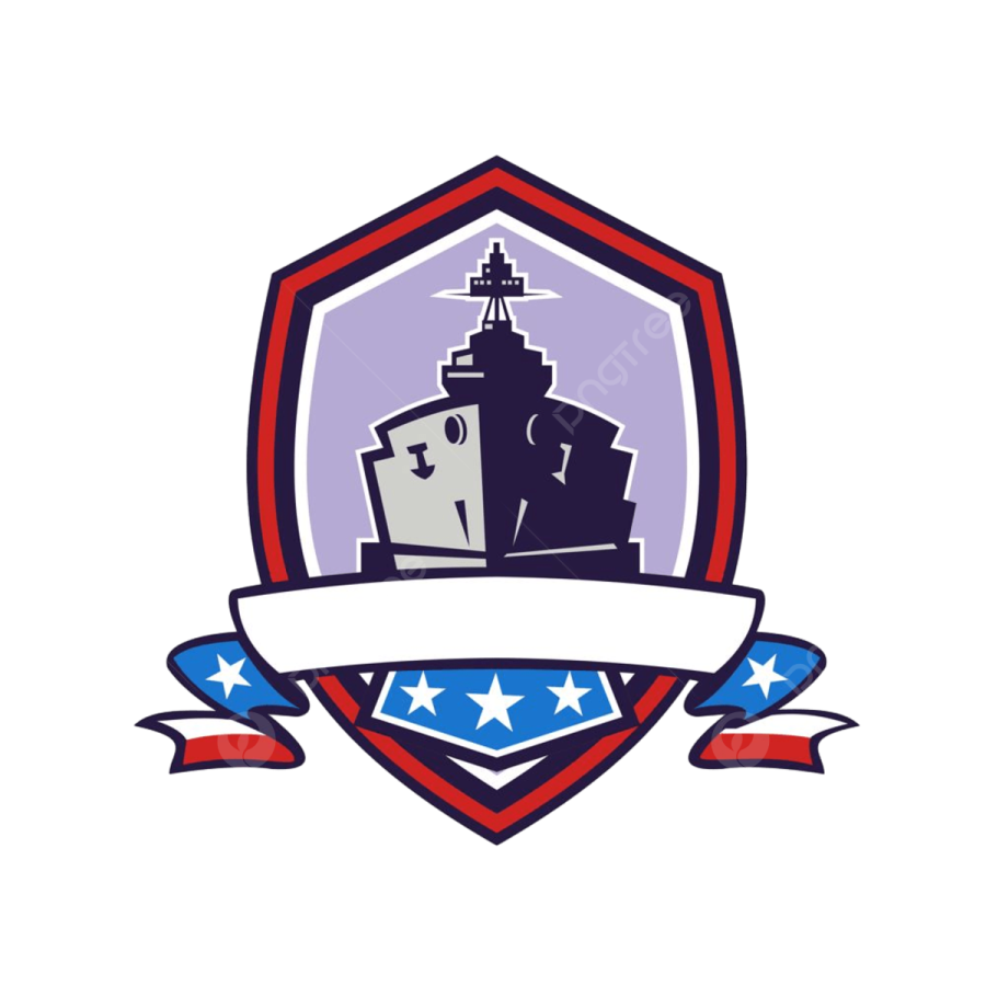 the logo for a gaming team