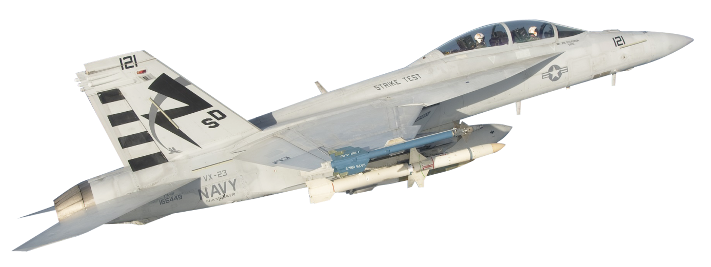 a fighter jet flying through the air