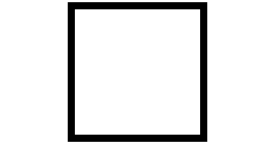a black and white icon of a phone