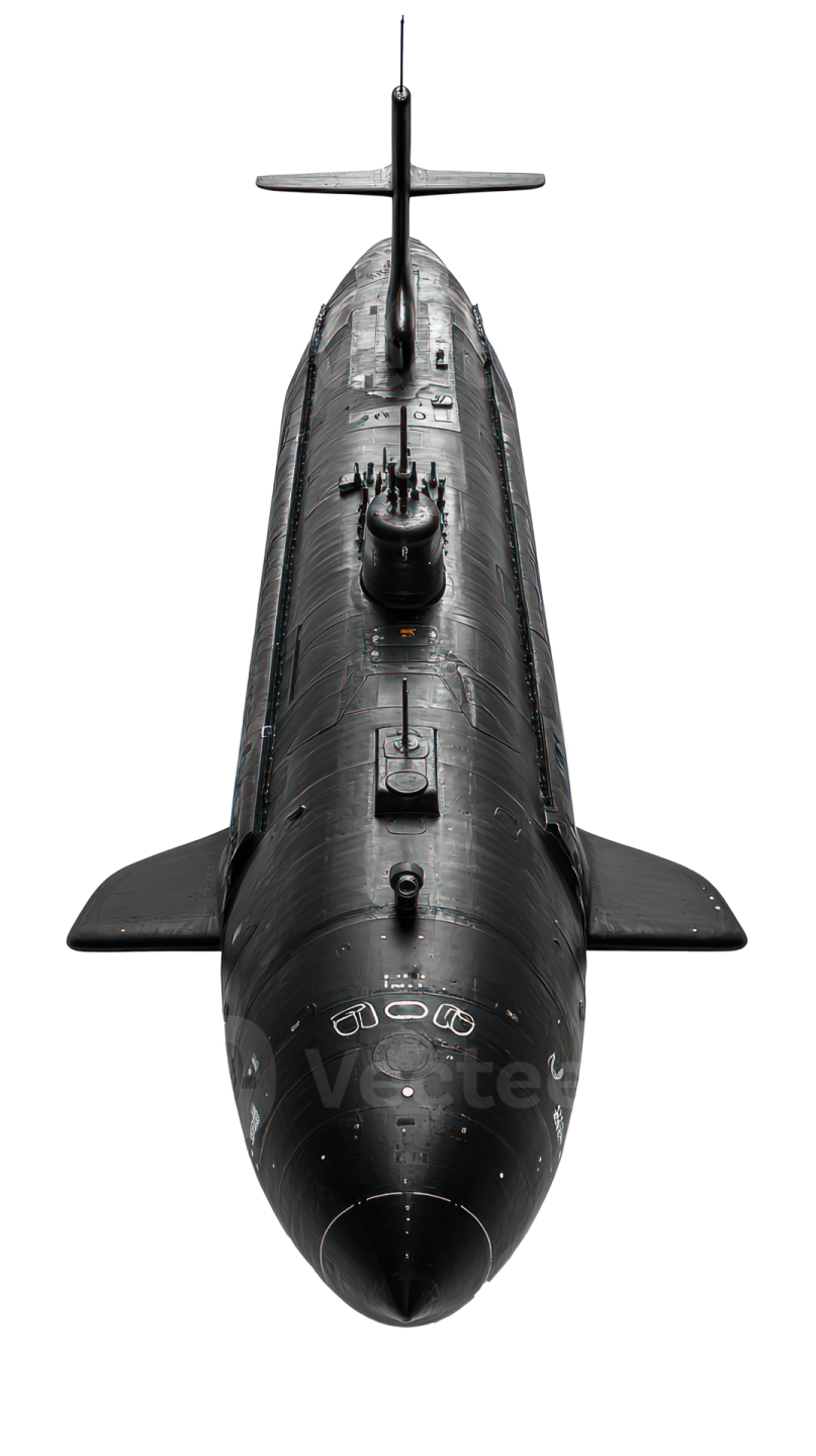 a black and white photo of an airplane