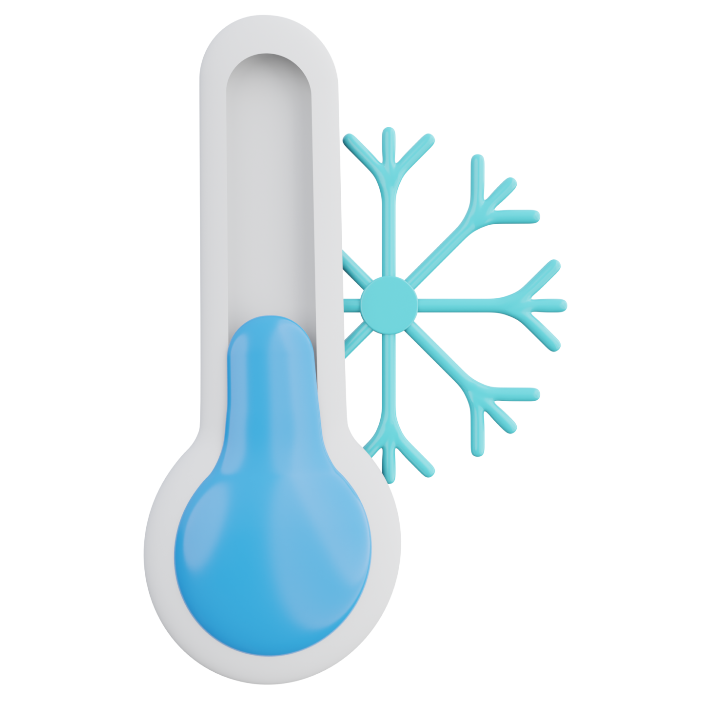 an image of a thermometer