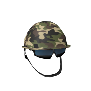 an image of a helmet on a white background