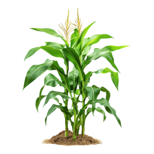 an image of a plant with green leaves