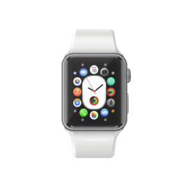 apple watch series 3