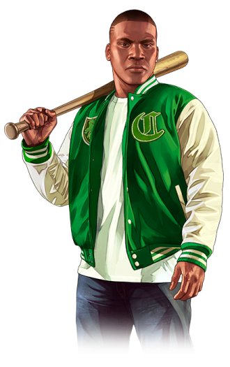 a man with a baseball bat in his hand