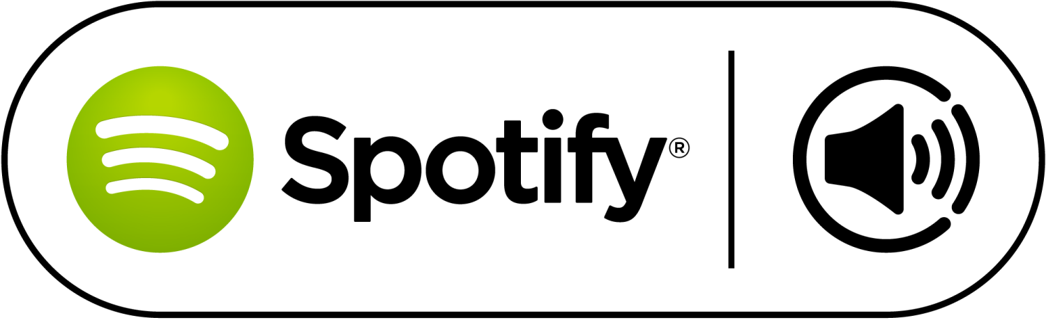 the logo for spotify