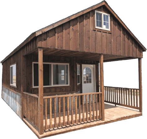 this is a house