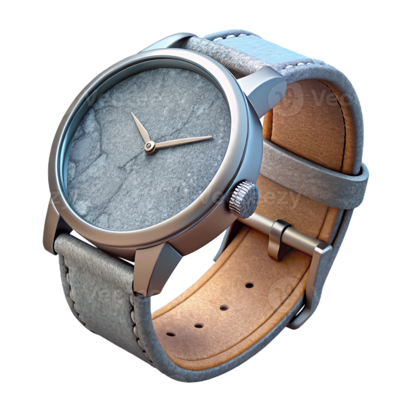 an image of a watch on a white background
