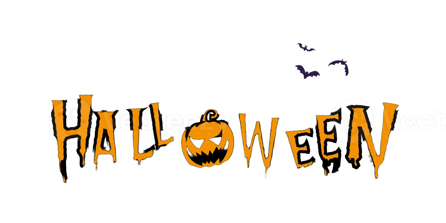 happy halloween svg files