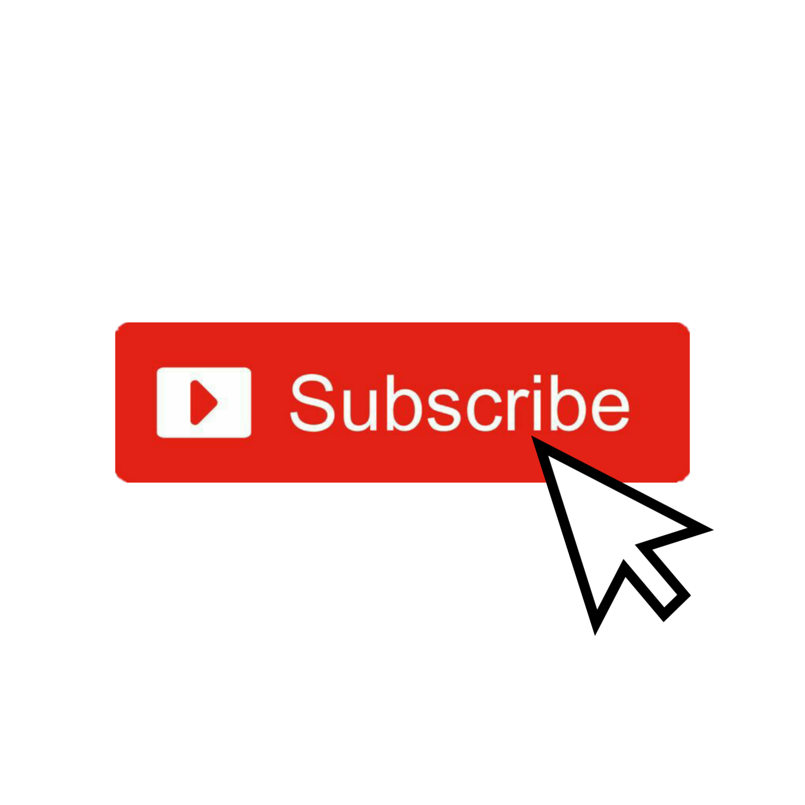 the sube logo with an arrow pointing up to it