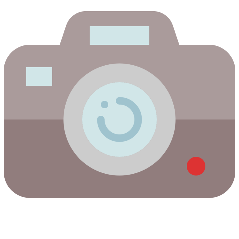 an image of a camera