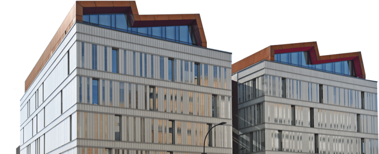 this is a building