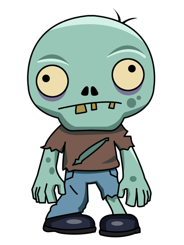 an image of a cartoon character with big eyes