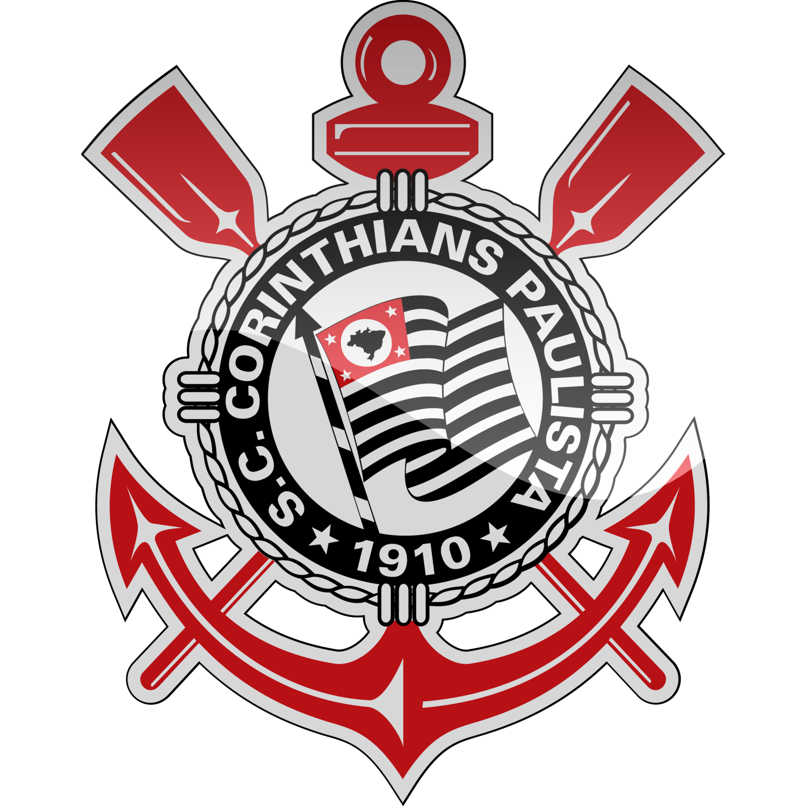 the logo of the us coast guard