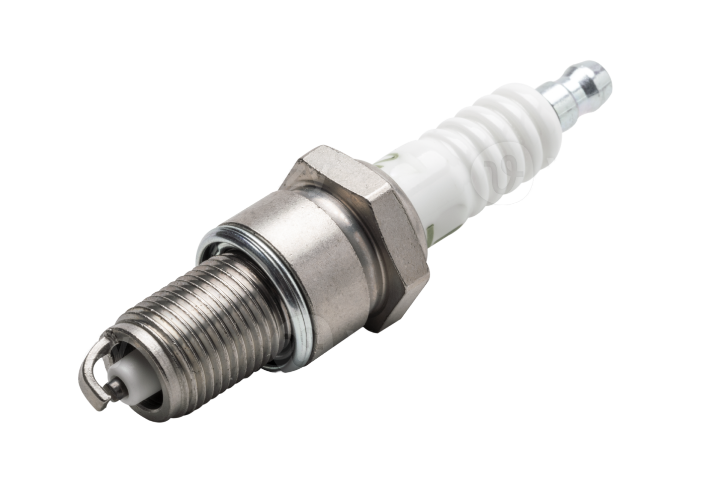 fuel injector for toyota