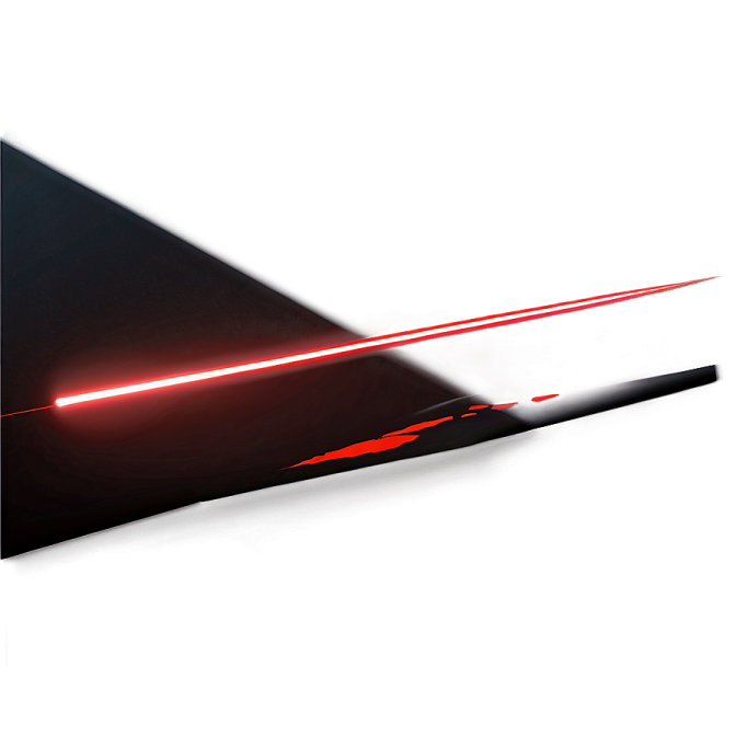 a picture of a star wars logo on a white background